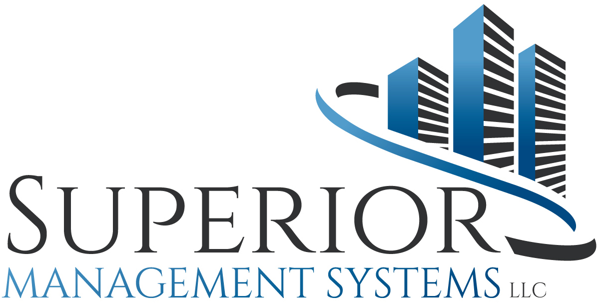 Superior Management Systems, LLC.