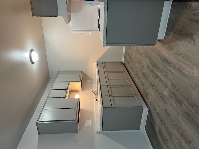 5900 Richwood St., Apt. D-20