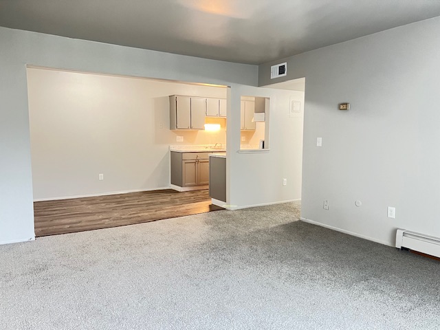 5900 Richwood St., Apt. D-02